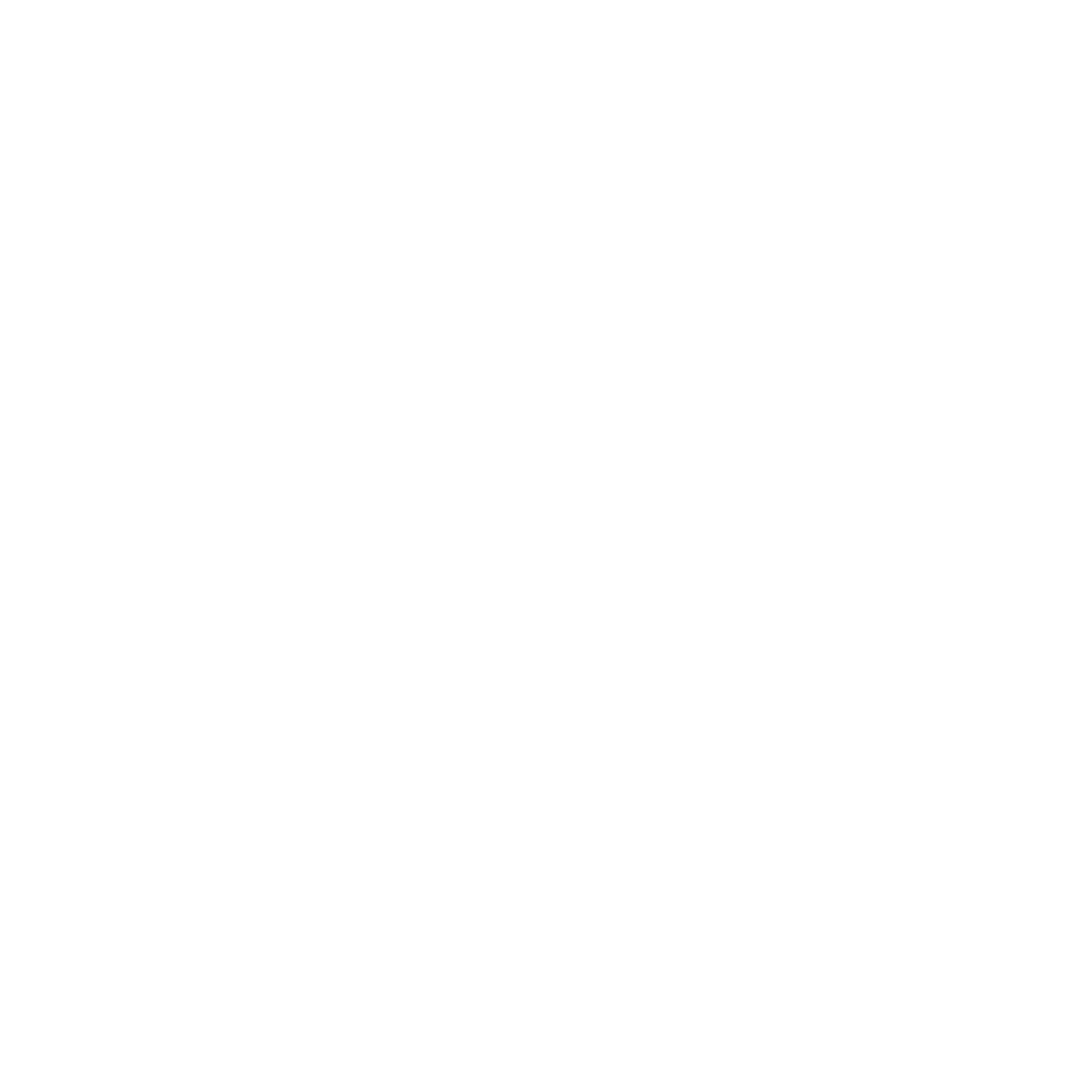 Skypiercer Productions 7328